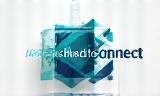 Artiste Media Connect Logo