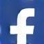 Facebook icon