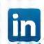 LinkedIn icon