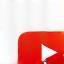 YouTube icon