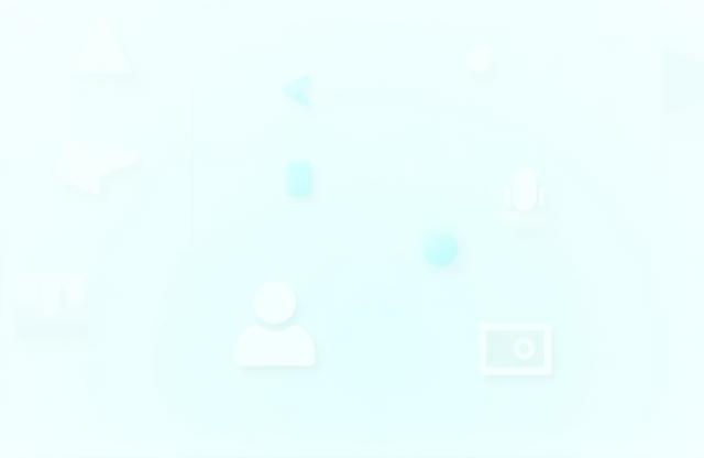 Image representing media connections and strategy for artists