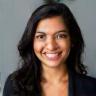 Photo of Ananya Mittal, a writer