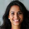 Photo of Priya Sharma, a musician
