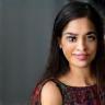 Photo of Sneha Reddy, a visual artist
